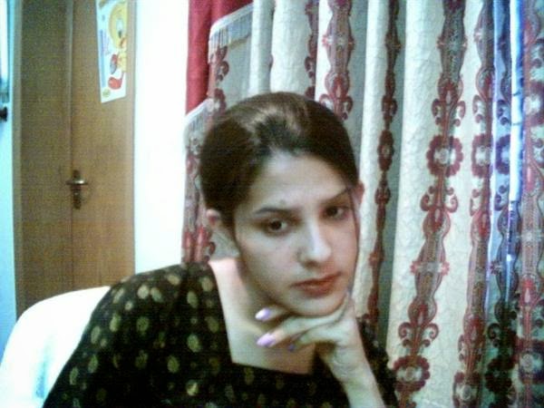 anal shower fuck gif pakistani girl sexy picture free download com
